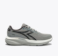 Mens Diadora Mythos Blushield Vigore 5