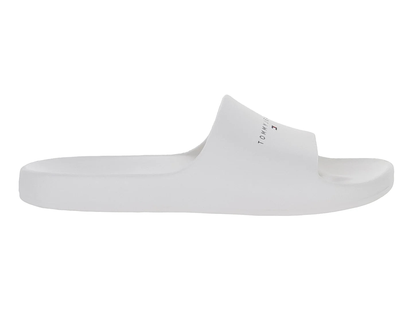 Sandalias Tommy Hilfiger Ecru para Mujer