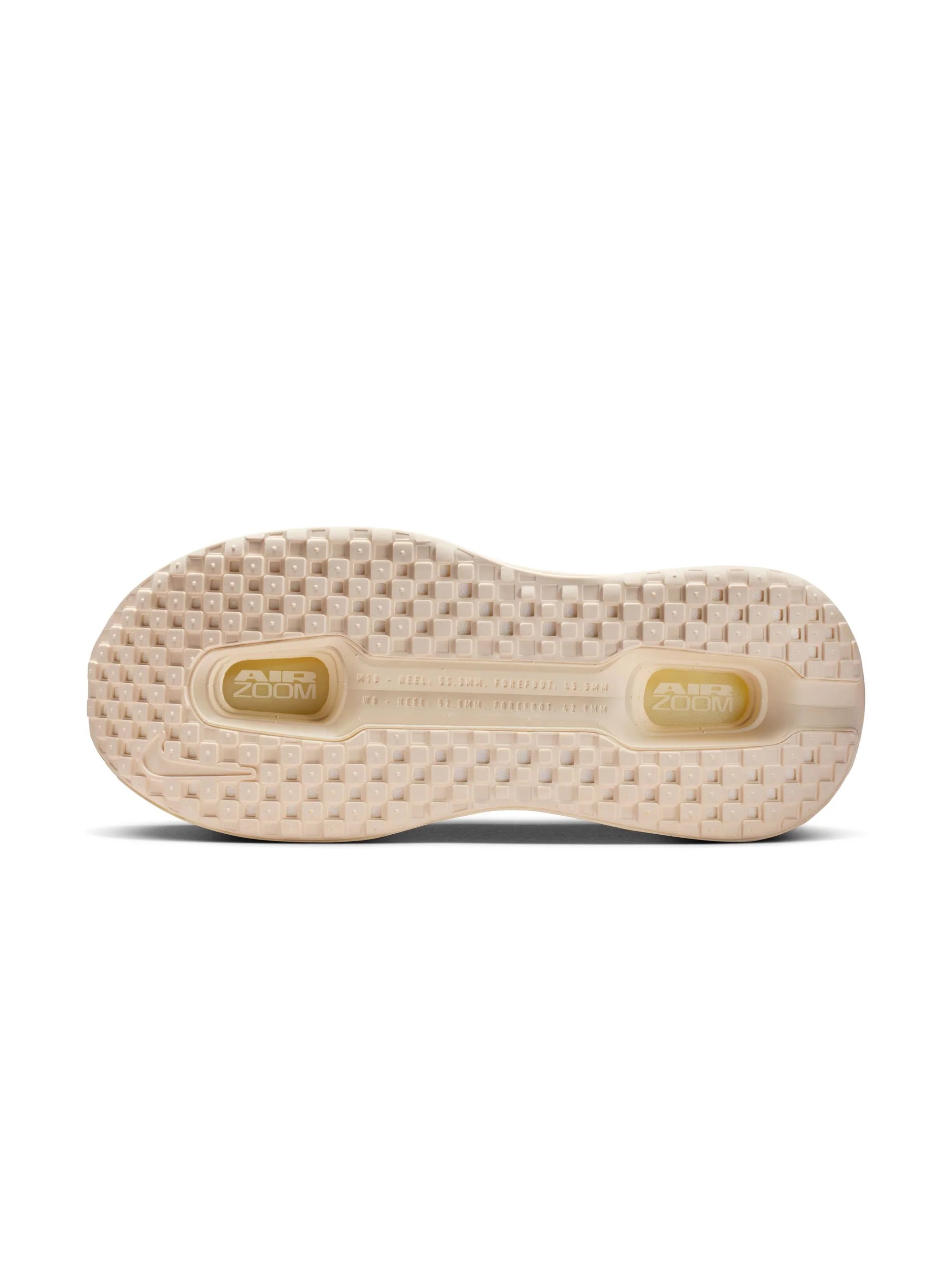 Nike Vomero Premium Womens Shoes