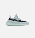 Yeezy 350 Boost V2 Salt Mens Lifestyle Shoe Green