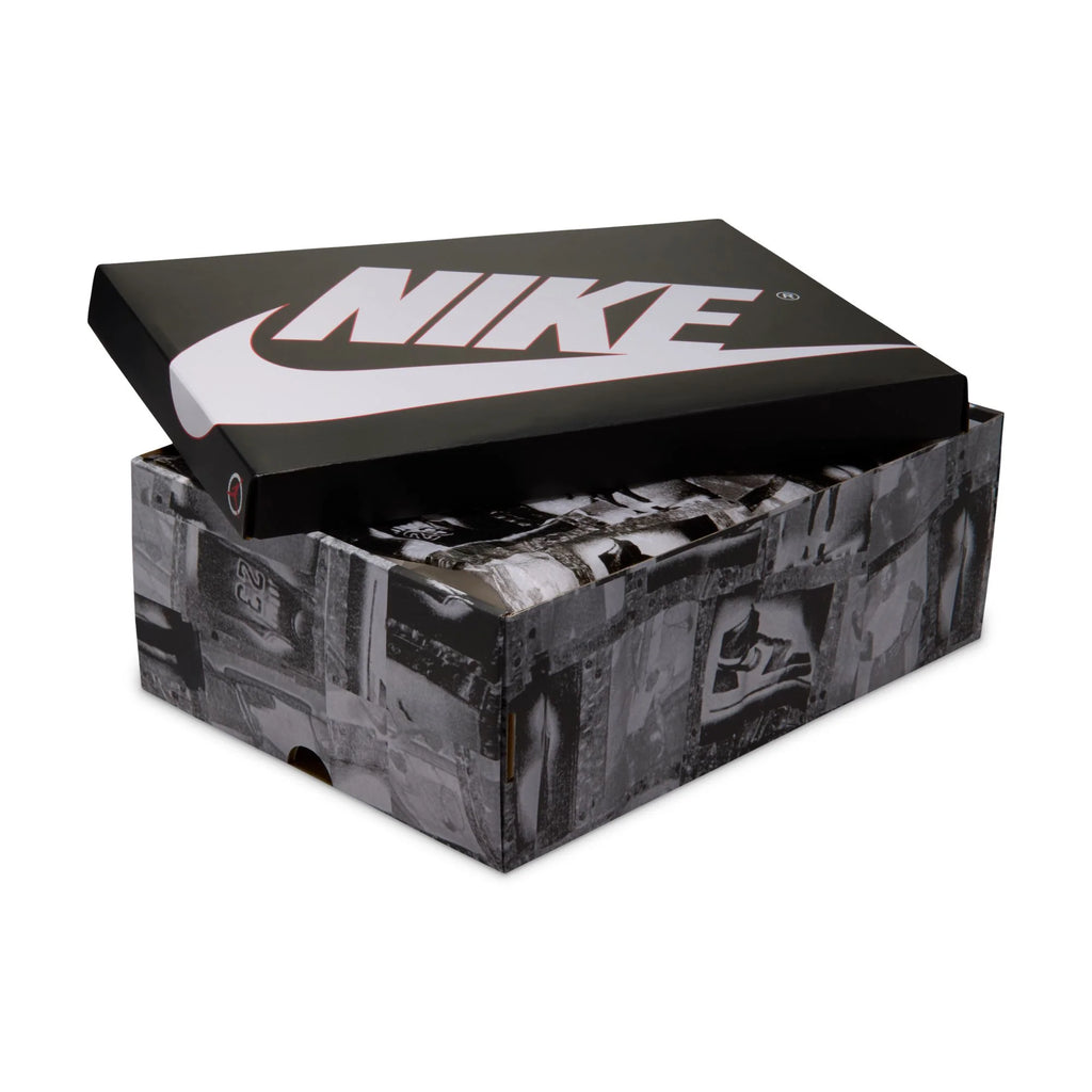 AIR JORDAN 1 RETRO HIGH OG FC FLIGHT CLUB