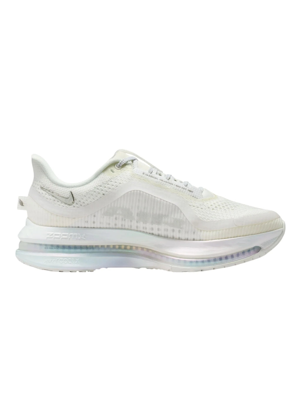 Nike Pegasus Premium Womens Shoes
