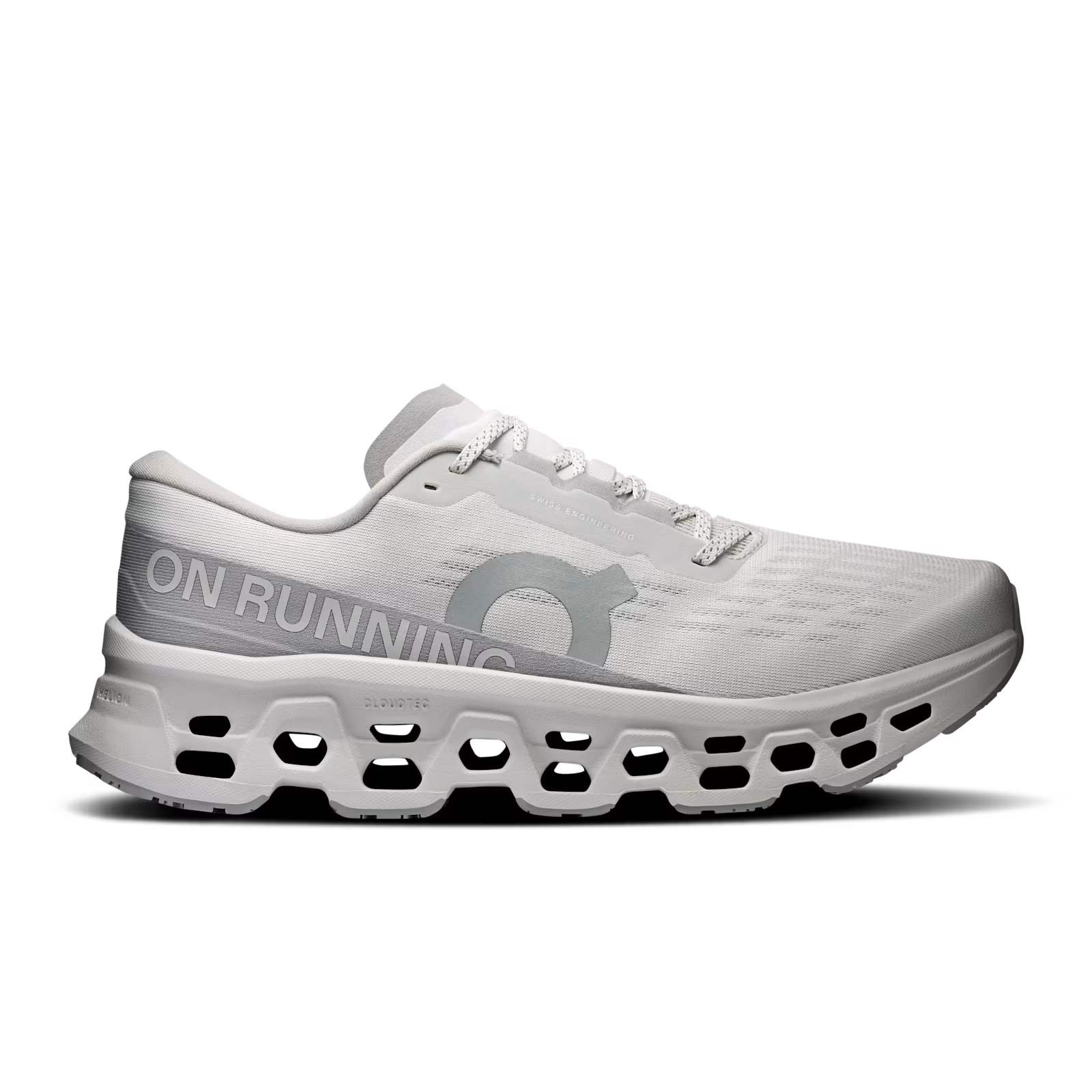 Mens On Cloudmonster 3