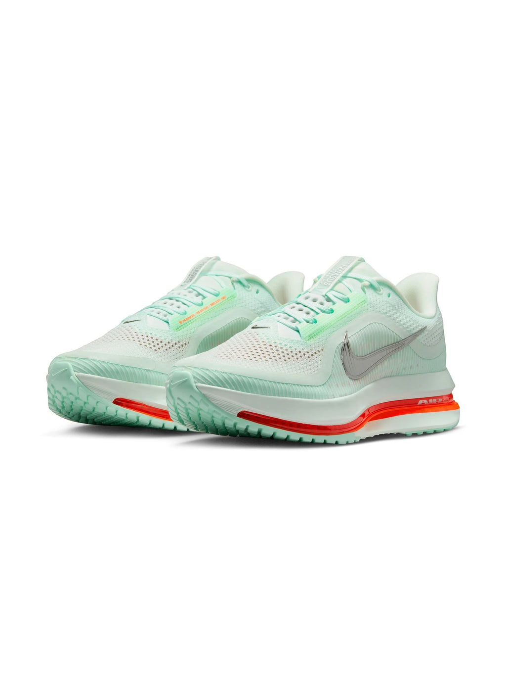Nike Pegasus Premium Mens Shoes