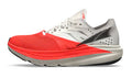 Womens Altra Vanish Carbon 2