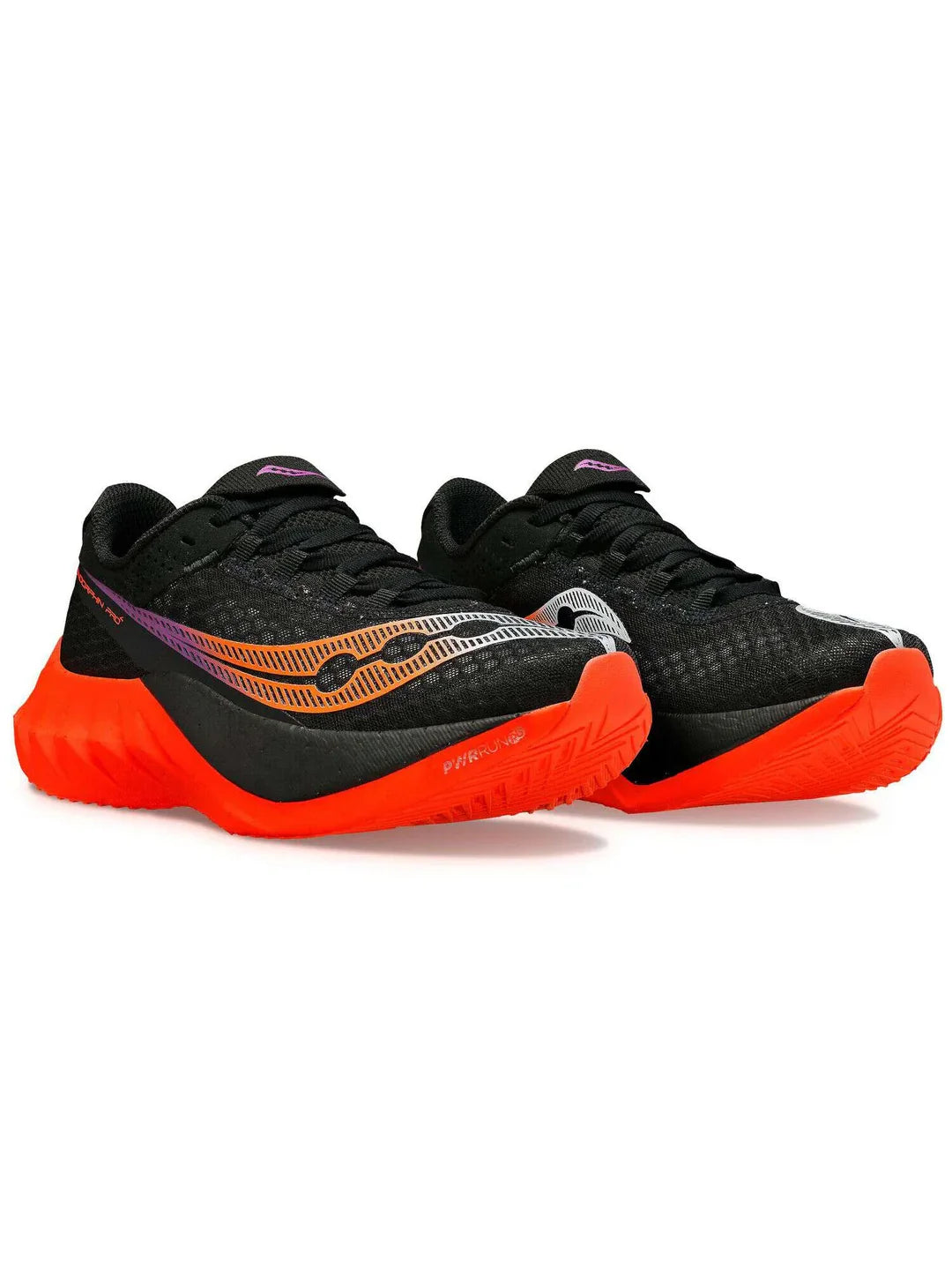 Saucony Endorphin Pro 4 Womens Shoes