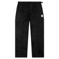Belted CS Pant Black