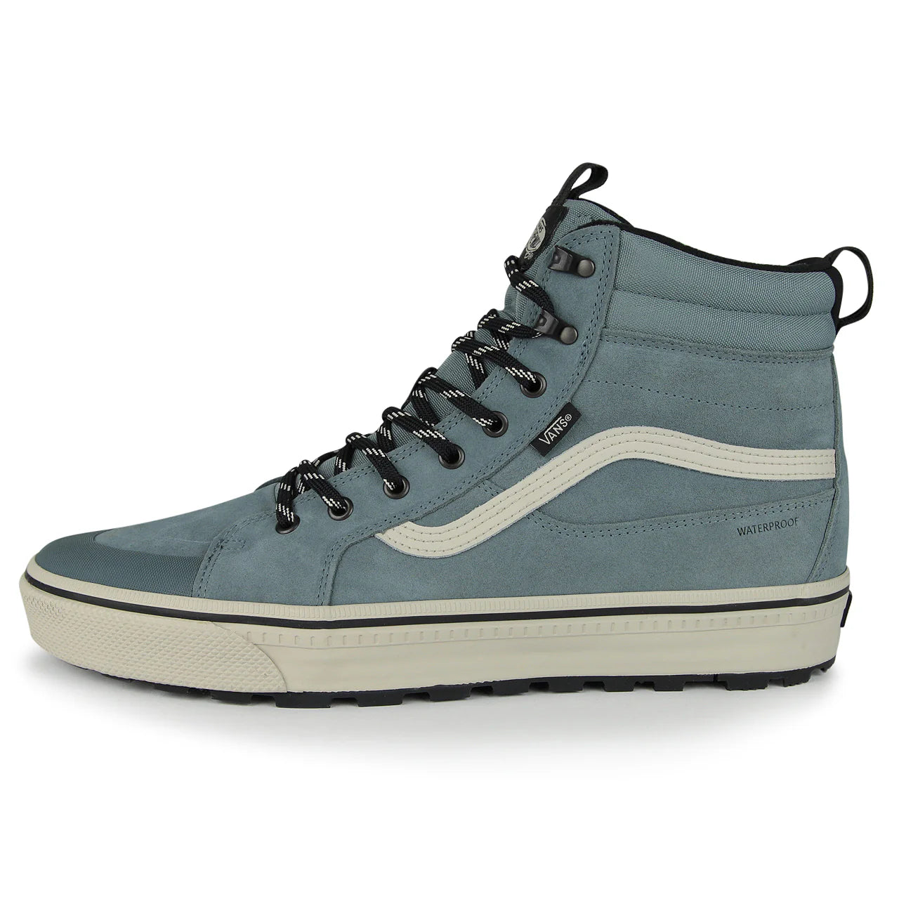 MTE Sk8 Hi WP