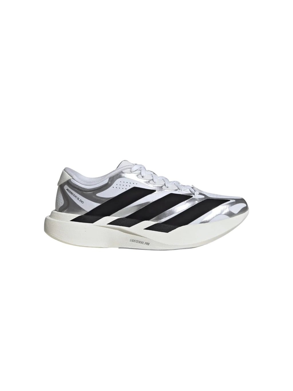 Adidas Adizero Evo SL EXO Womens Shoes