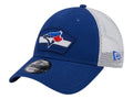 Gorras De Béisbol New Era 271751