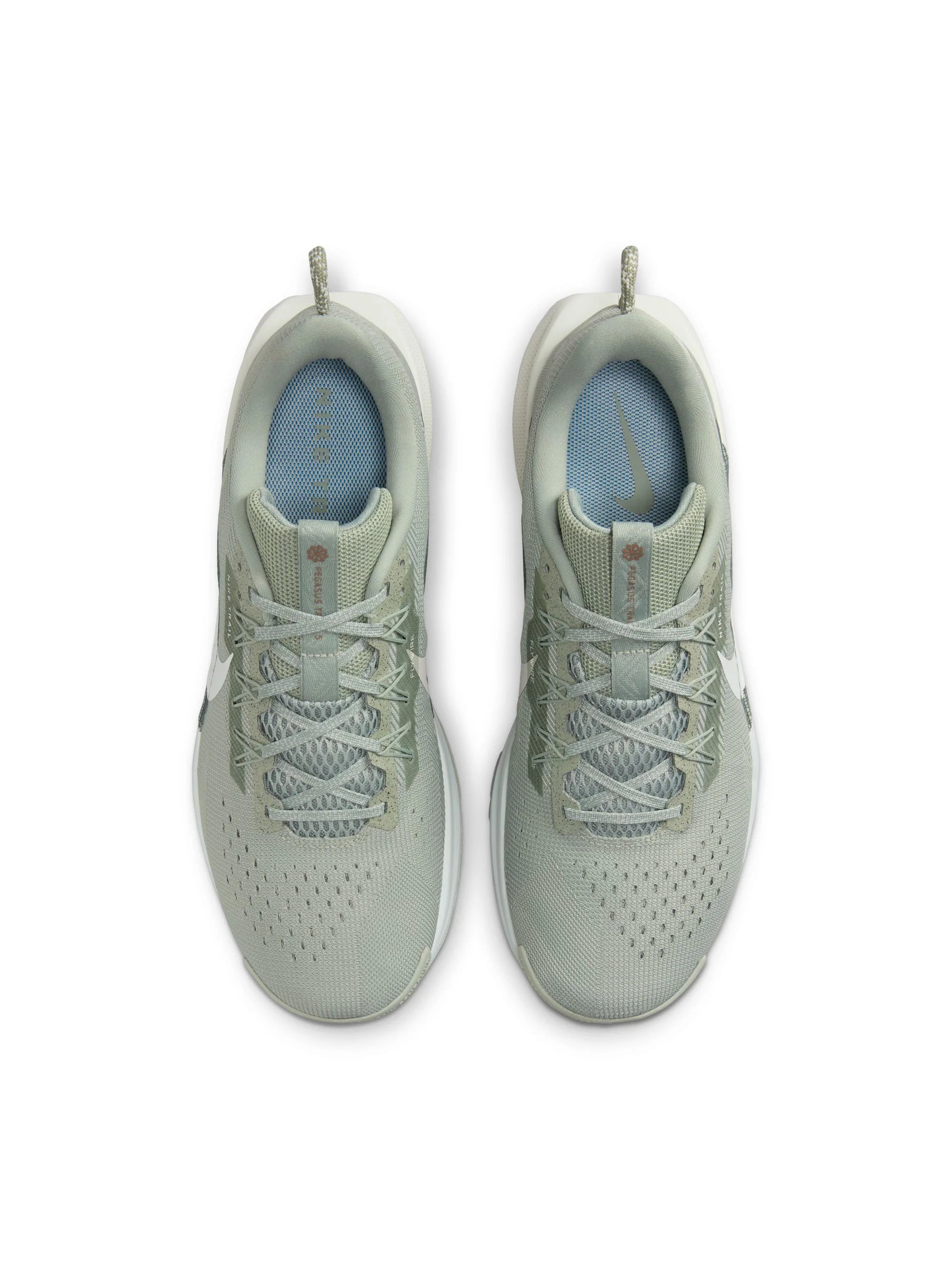 Nike React Pegasus Trail 5 Mens Shoes