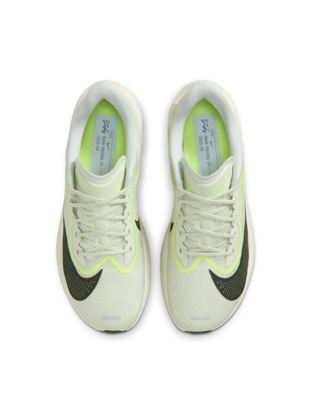 Nike Zoom Fly 6 Mens Shoes