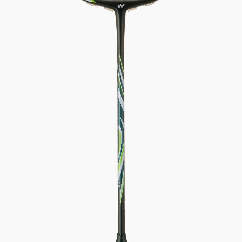 VA ASTROX 100 TOUR