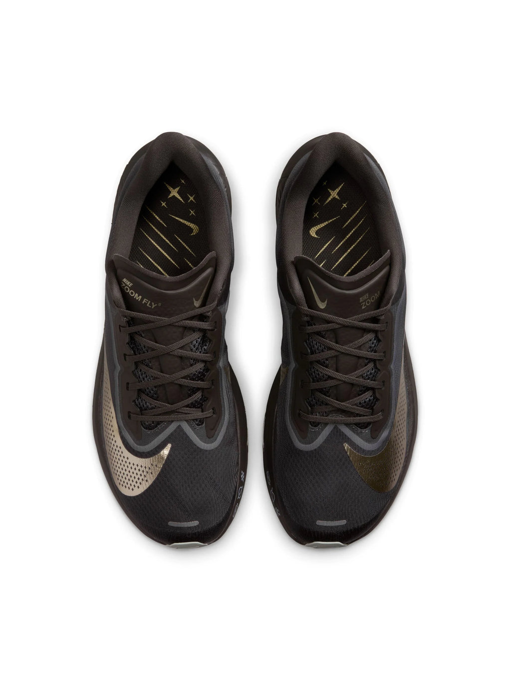 Nike Zoom Fly 6 Mens Shoes
