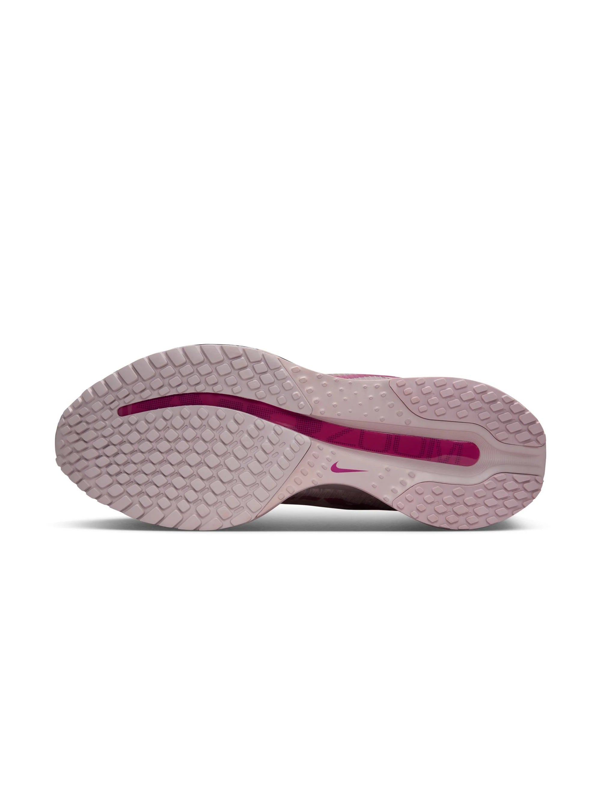 Nike Pegasus Premium Womens Shoes