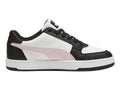 Tenis PUMA Caven 20 Negro y Dorado para Mujer