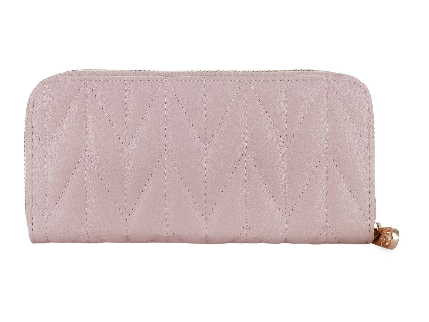 Cartera Felianna Lina Rosa para Mujer
