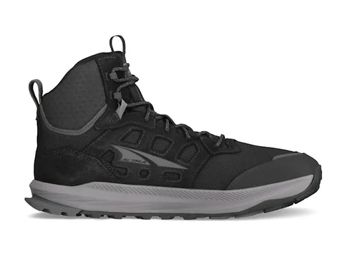 Mens Altra Lone Peak Hiker 3