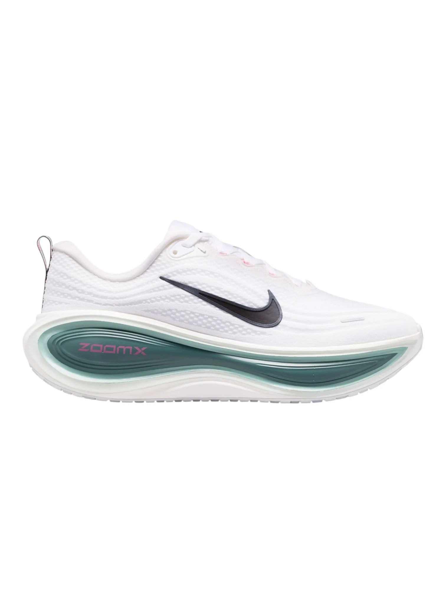 Nike Air Zoom Vomero Plus Mens Shoes