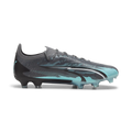 PUMA Ultra Ultimate Rush FG AG Firm Ground Soccer Cleats