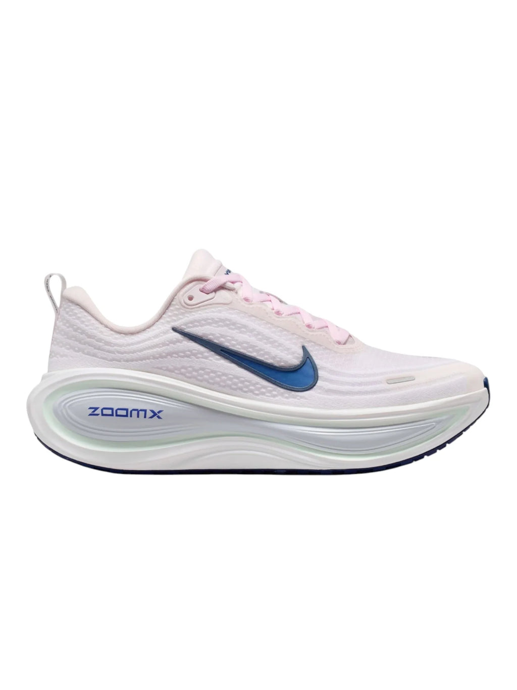 Nike Air Zoom Vomero Plus Womens Shoes
