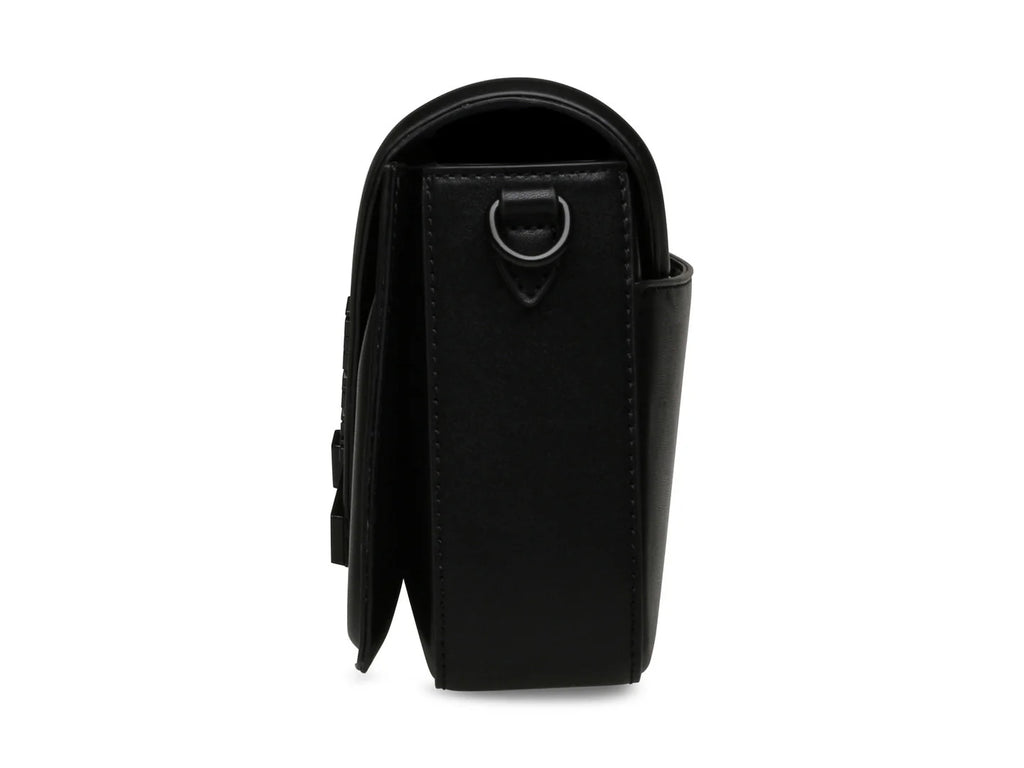 Bolso Steve Madden Blill Negro para Mujer