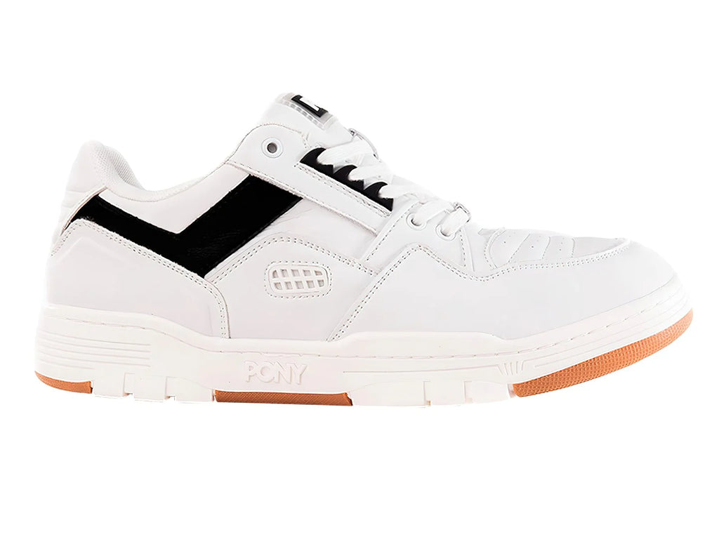Tenis PONY Coconut Blanco para Hombre