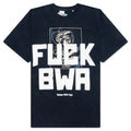 Fuck BWA Tee Multi