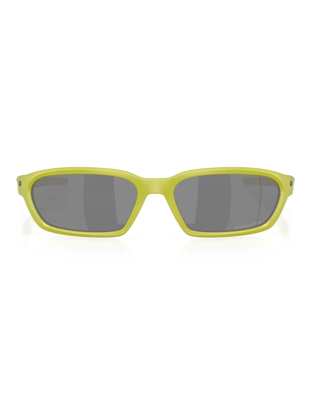 Oakley Terraforma Sunglasses