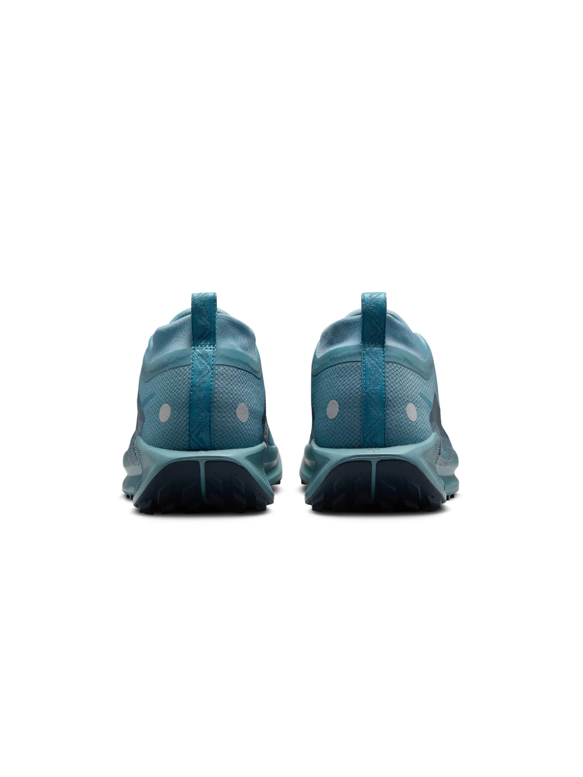 Nike Pegasus Trail 5 GORE TEX Mens Shoes