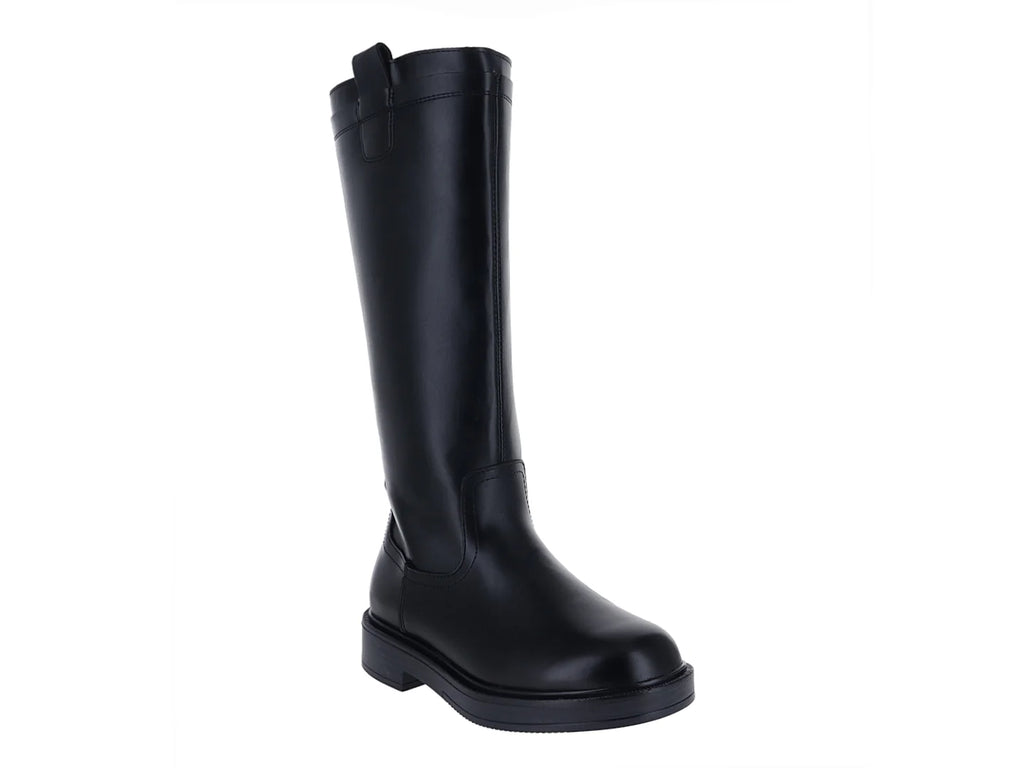 Botas VAVITO Negro para Niña