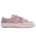 Premium LX Old Skool 36 Gemstone Misty Mauve