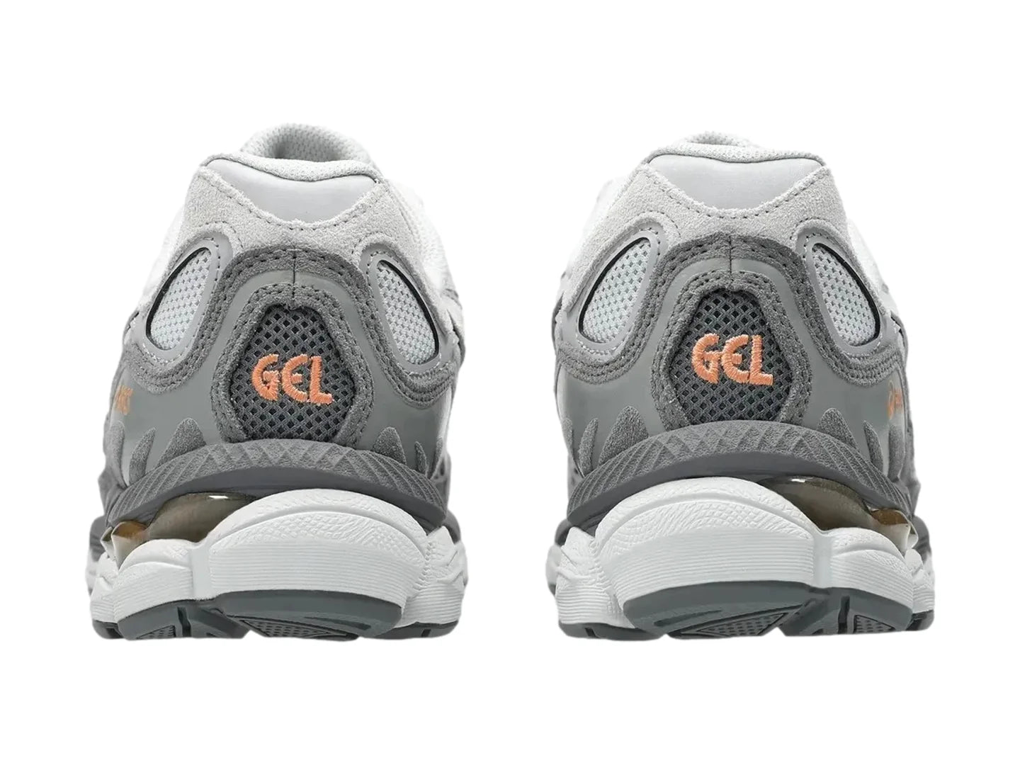 Tenis Asics GEL NYC Para Hombre
