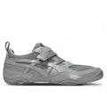 ASICS x Issey Miyake Hyper Taping Grey Grey