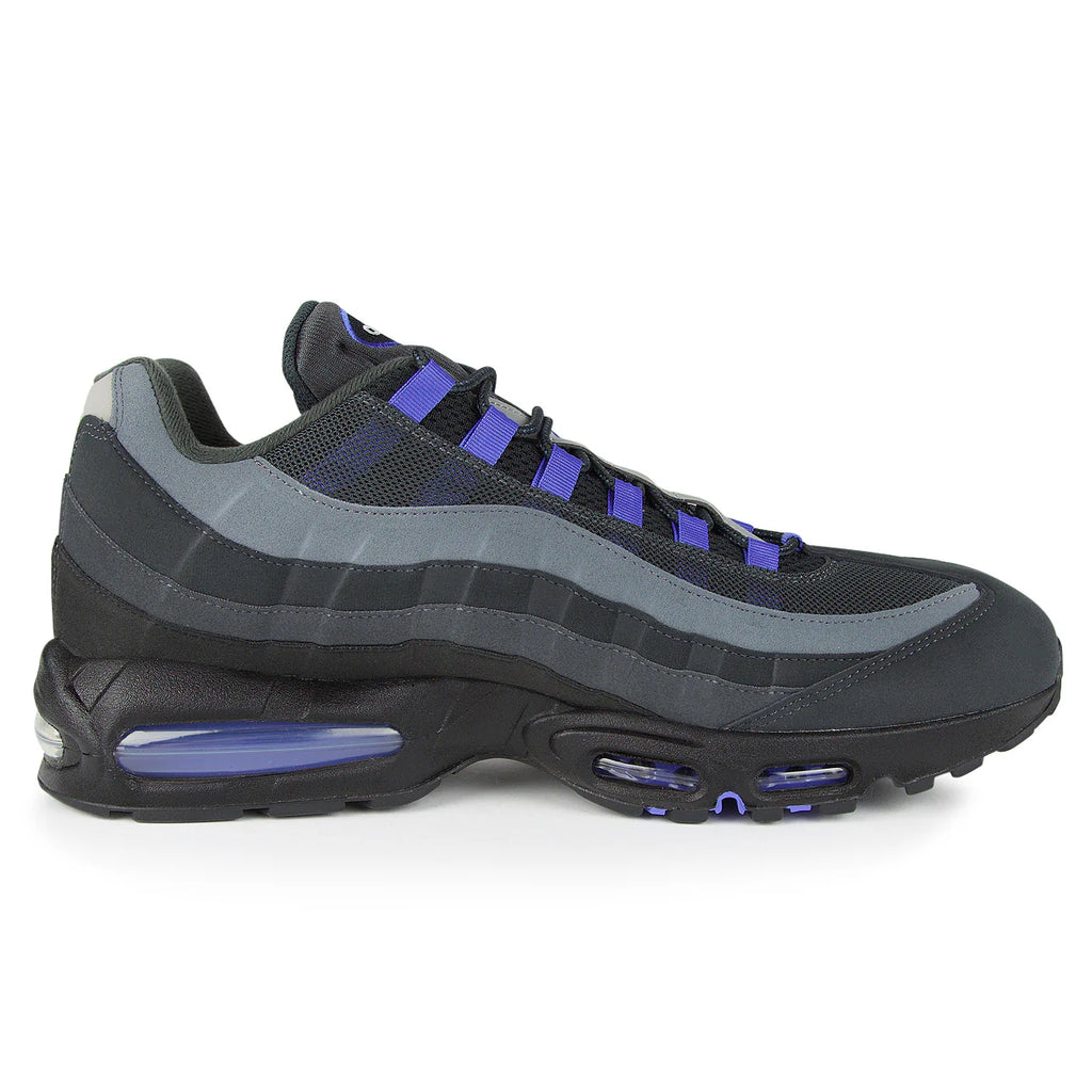 Air Max 95 OG Big Bubble