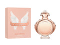 Perfume Paco Rabanne Olympea Rosa 825 ml