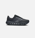 Cloudsurfer Next Mens Lifestyle Shoe Black Eclipse