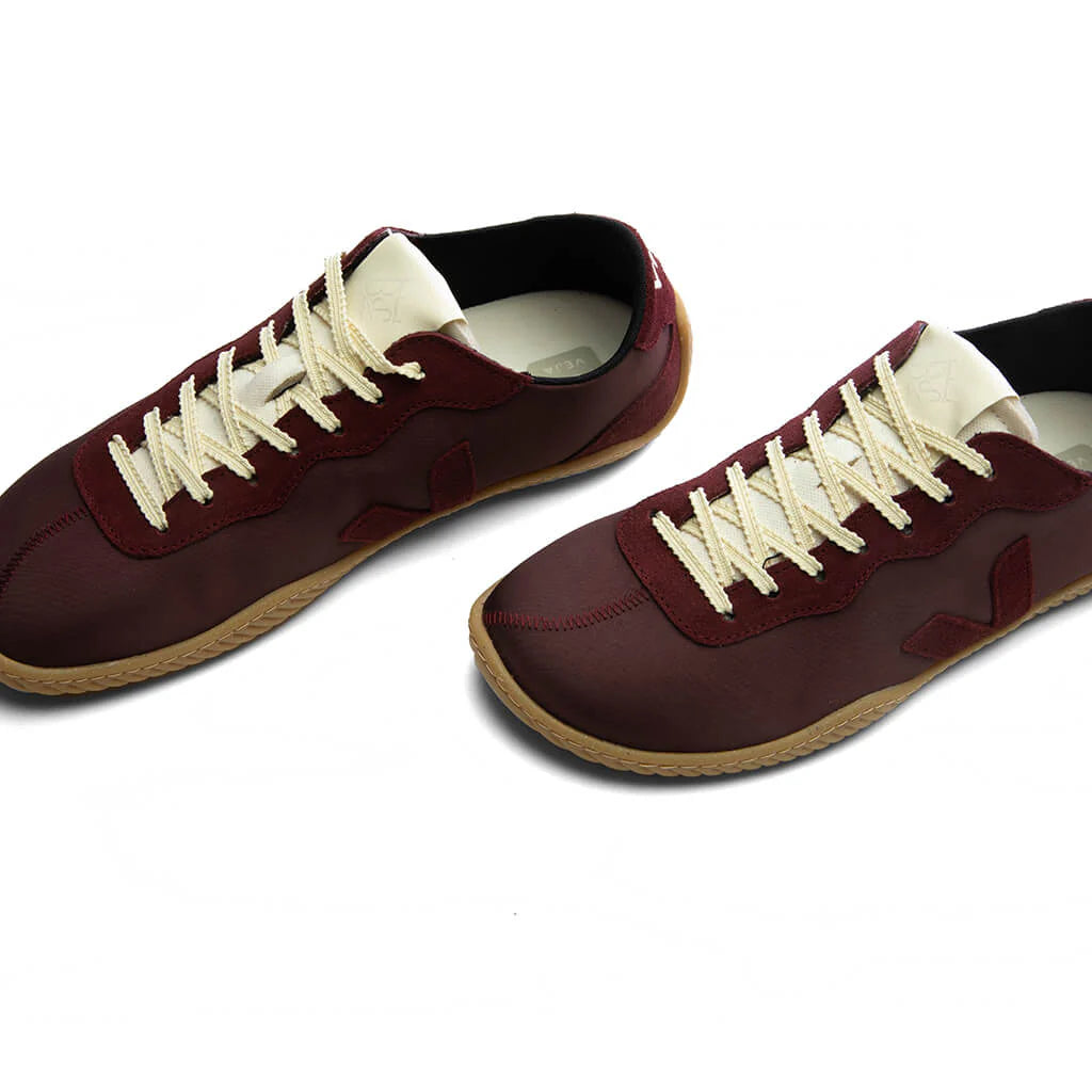 Veja x Baserange Womens Jitsu Nolyn Amarante