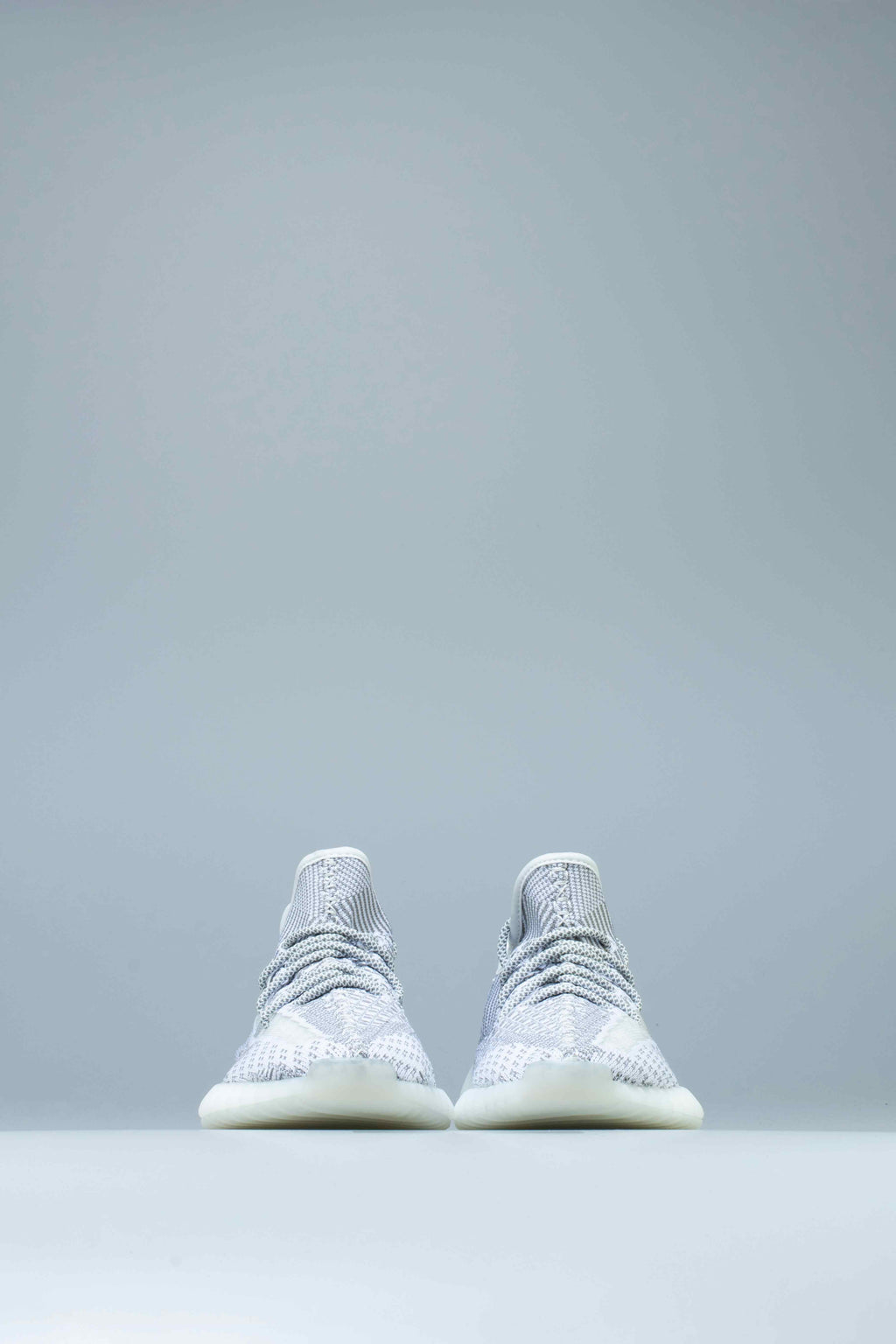 Yeezy Boost 350 V2 Static Mens Lifestyle Shoe Static Free Shipping