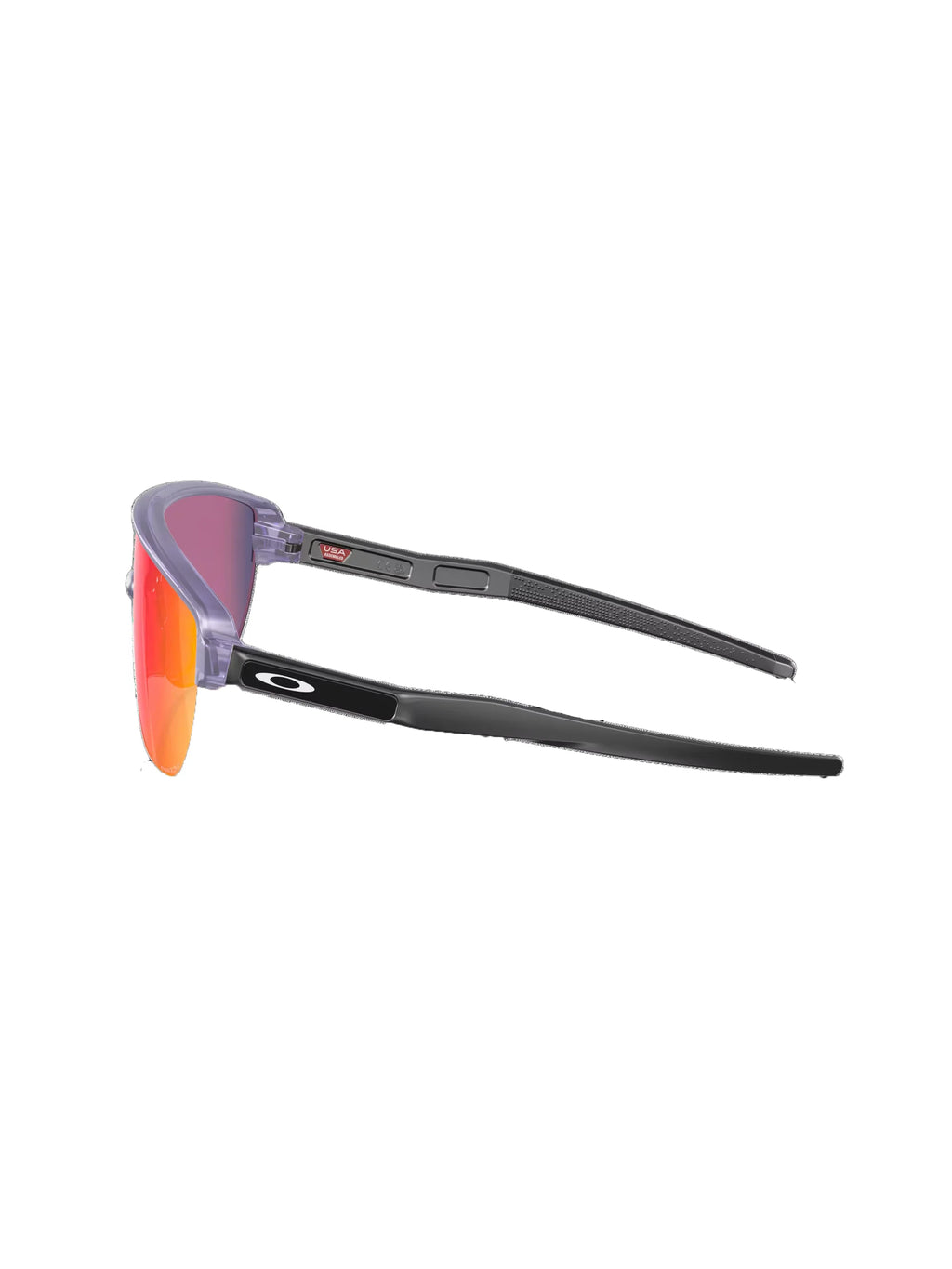 Oakley Corridor Sunglasses