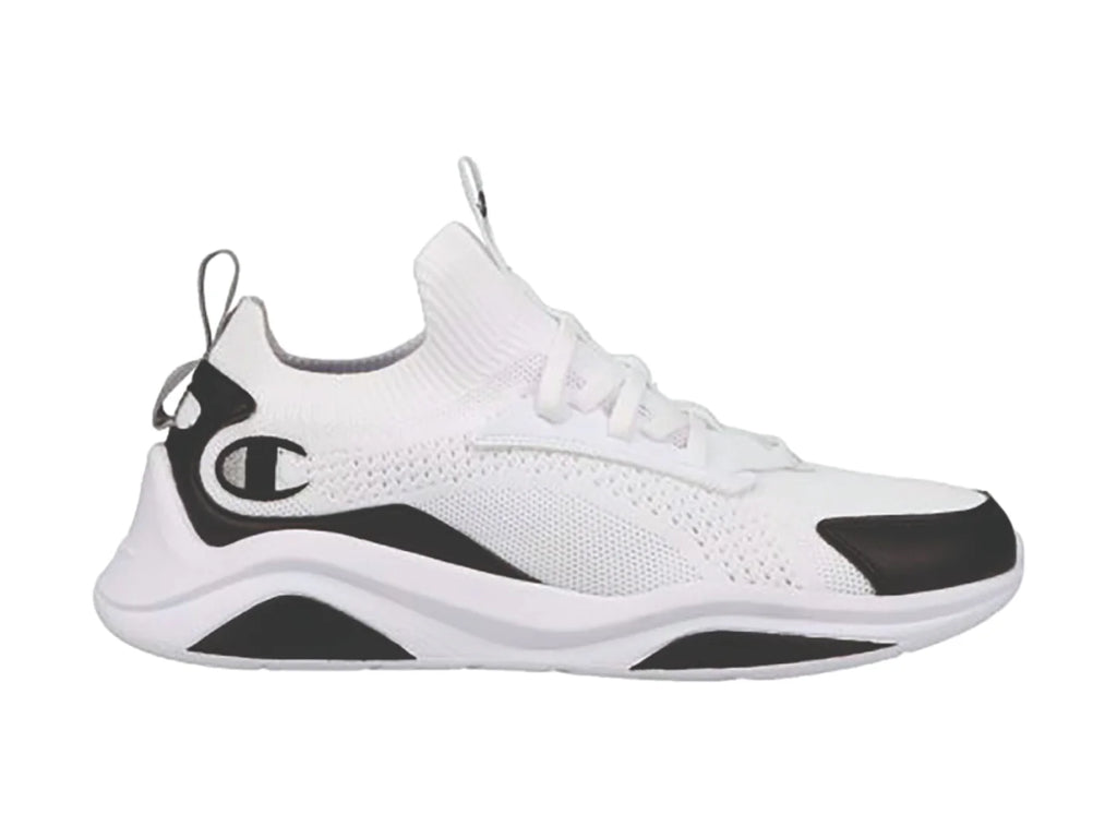 Tenis Champion Legend Lo Lace Bicolor para Hombre