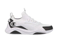 Tenis Champion Legend Lo Lace Bicolor para Hombre