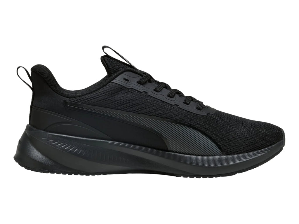 Tenis PUMA Flyer Lite 3 Negro para Hombre