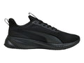 Tenis PUMA Flyer Lite 3 Negro para Hombre