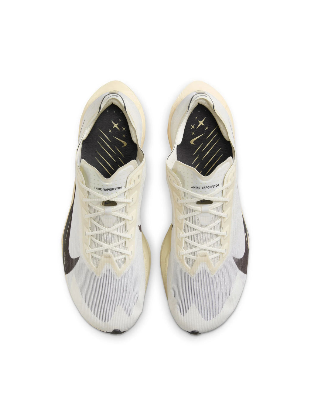 Nike ZoomX Vaporfly Next 4 Mens Shoe