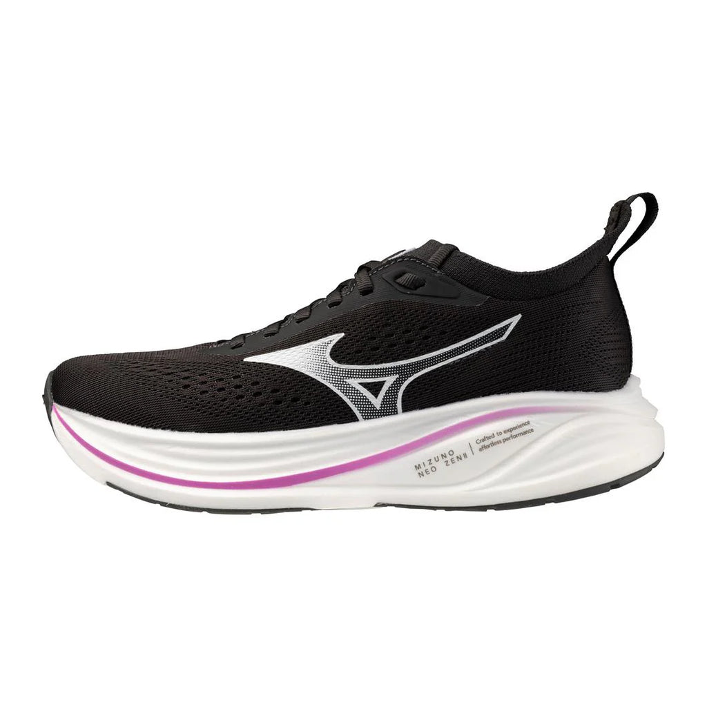 Womens Mizuno Neo Zen 2