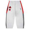 adidas Originals x Willy Chavarria NY Sweatpant Light Grey Heather