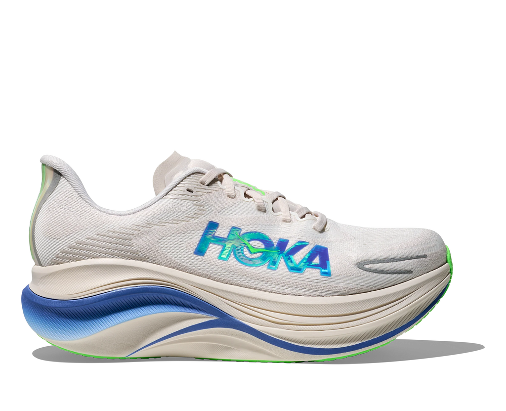 Mens Hoka Skyward X 2