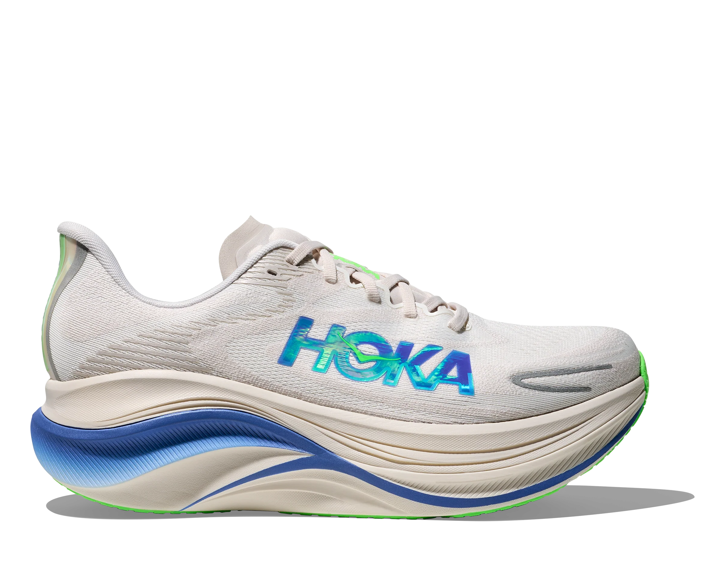 Mens Hoka Skyward X 2