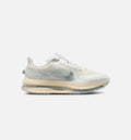 Pegasus Premium Mens Lifstyle Shoe Platinum Tint Grey Fog Iron Grey Reflect Silver